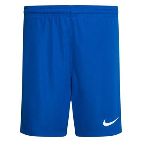 nike shorts weiss blau|Blau Shorts .